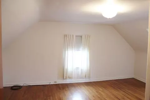 953 N Kennedy Dr, Kankakee, IL 60901 photo 11