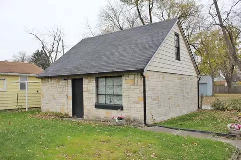 953 N Kennedy Dr, Kankakee, IL 60901 photo 3