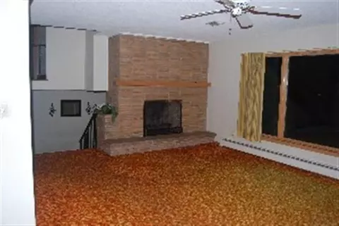 1213 Eustace Dr, Dixon, IL 61021 photo 2