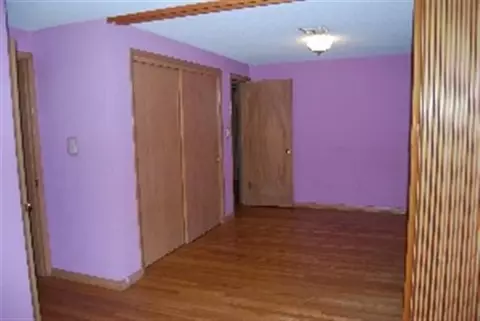 1213 Eustace Dr, Dixon, IL 61021 photo 7