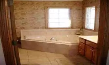 1000 Jenny Ln, Morrison, IL 61270 photo 7