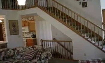 1000 Jenny Ln, Morrison, IL 61270 photo 5