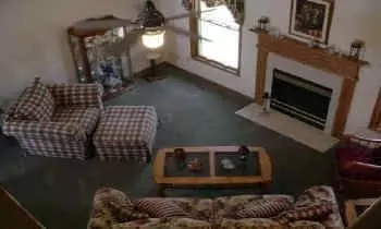1000 Jenny Ln, Morrison, IL 61270 photo 3