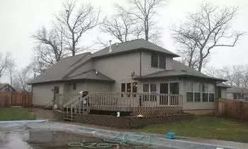 1000 Jenny Ln, Morrison, IL 61270 photo 2