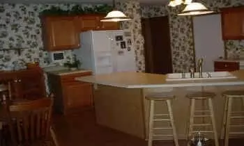 1000 Jenny Ln, Morrison, IL 61270 photo 4