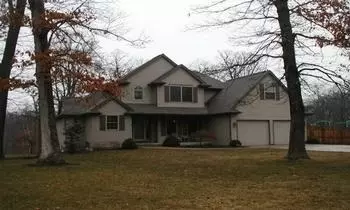 1000 Jenny Ln, Morrison, IL 61270 photo 1