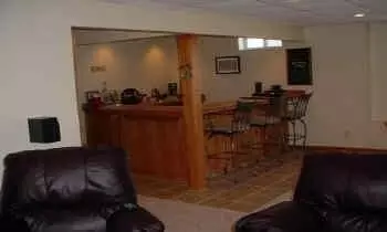1000 Jenny Ln, Morrison, IL 61270 photo 6