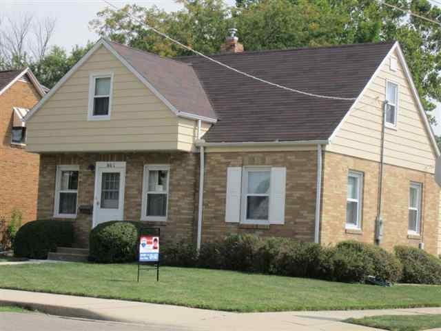 801 E 16th St, Sterling, IL 61081 photo 1