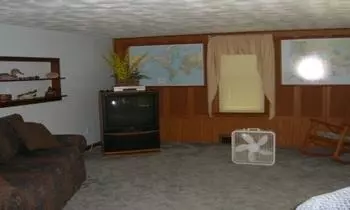 111 E 1st Ave, Lyndon, IL 61261 photo 4