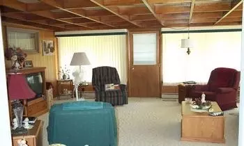 508 N Cherry St, Morrison, IL 61270 photo 6