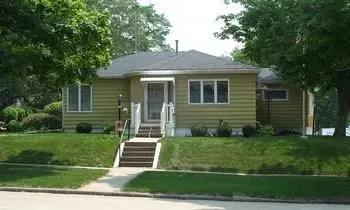 508 N Cherry St, Morrison, IL 61270 photo 1