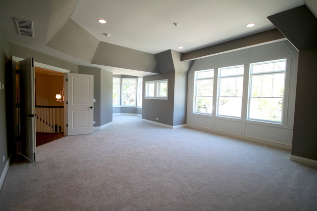 506 N Willow St, Itasca, IL 60143 photo 13