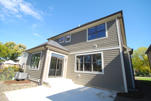 506 N Willow St, Itasca, IL 60143 photo 22