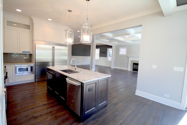 506 N Willow St, Itasca, IL 60143 photo 8