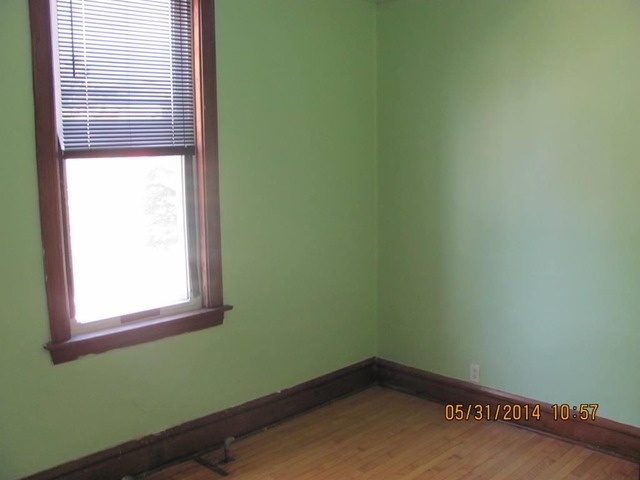 3403 Maple Ave, Brookfield, IL 60513 photo 9