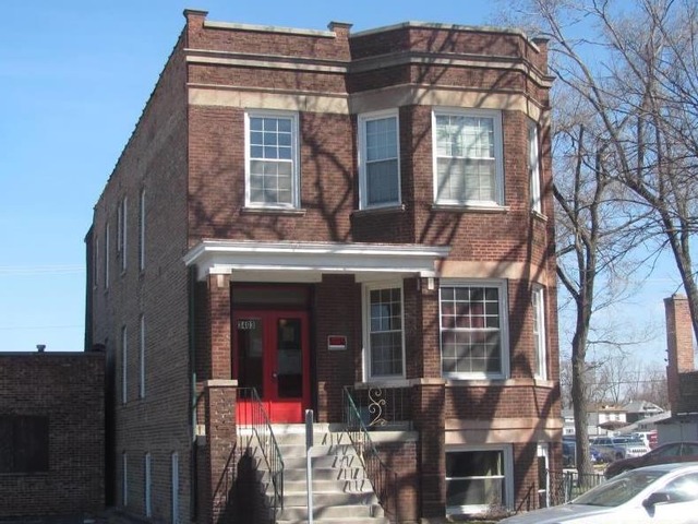 3403 Maple Ave, Brookfield, IL 60513 photo 1