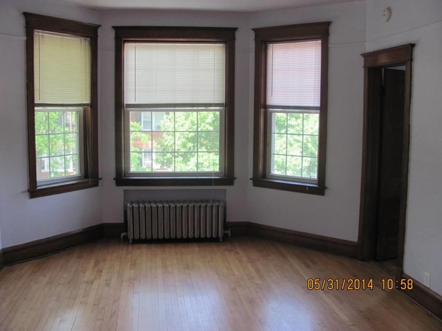3403 Maple Ave, Brookfield, IL 60513 photo 3