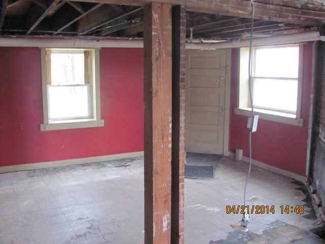 3403 Maple Ave, Brookfield, IL 60513 photo 5