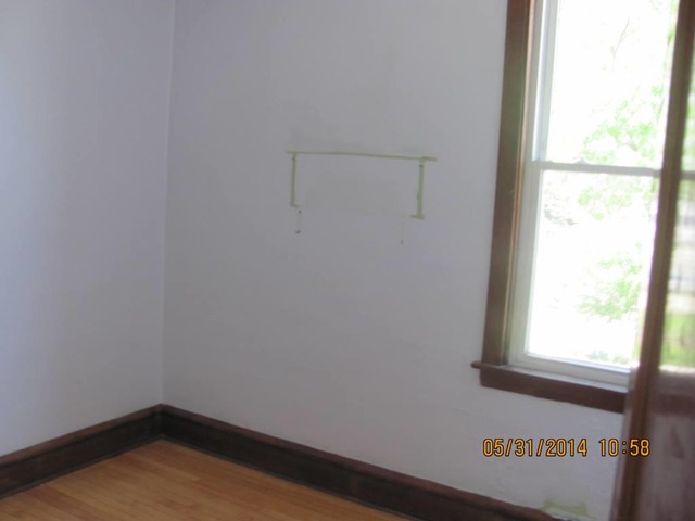 3403 Maple Ave, Brookfield, IL 60513 photo 10