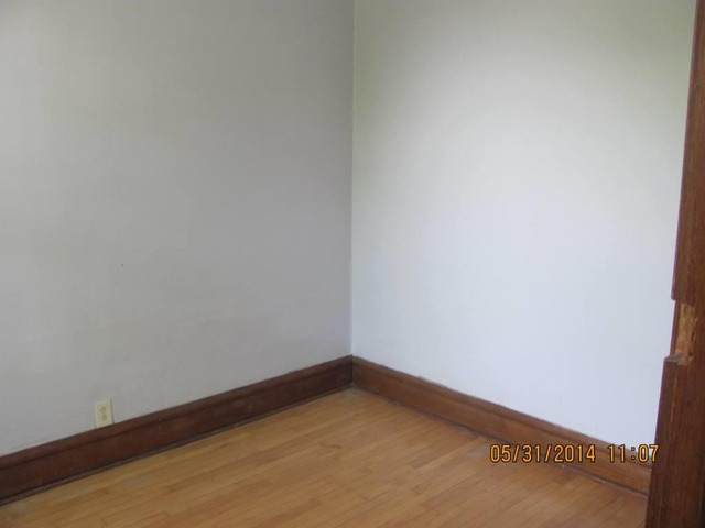 3403 Maple Ave, Brookfield, IL 60513 photo 12