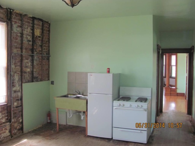 3403 Maple Ave, Brookfield, IL 60513 photo 7