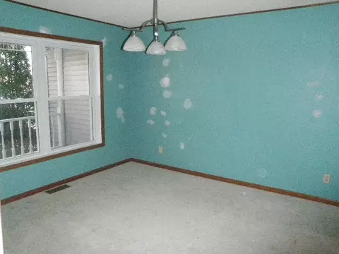 305 Twilight Dr, Morris, IL 60450 photo 3