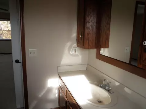 305 Twilight Dr, Morris, IL 60450 photo 7