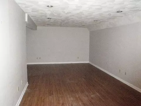 305 Twilight Dr, Morris, IL 60450 photo 8