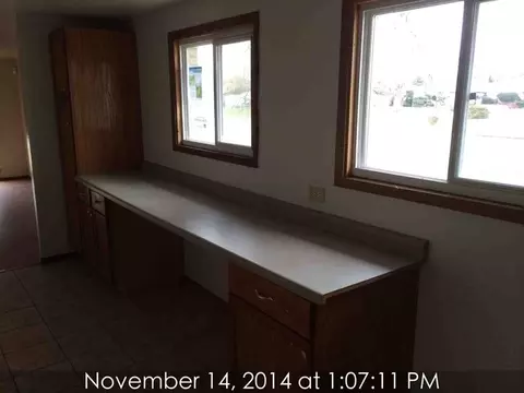 16160 Hermitage Ave, Markham, IL 60428 photo 5