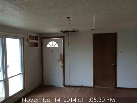 16160 Hermitage Ave, Markham, IL 60428 photo 3