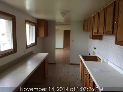 16160 Hermitage Ave, Markham, IL 60428 photo 6