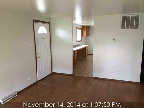 16160 Hermitage Ave, Markham, IL 60428 photo 8