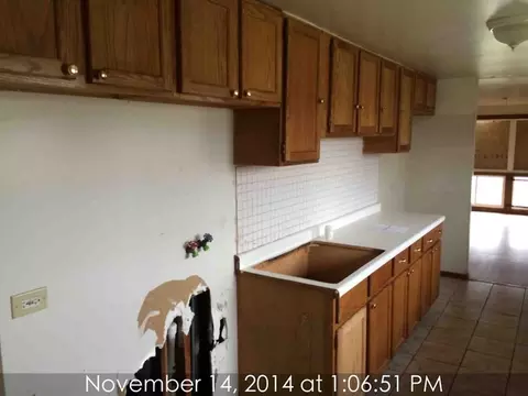 16160 Hermitage Ave, Markham, IL 60428 photo 4
