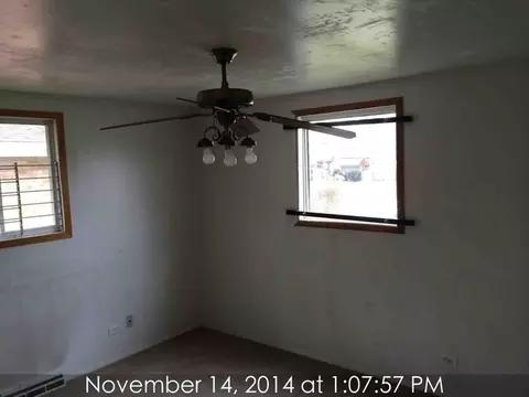 16160 Hermitage Ave, Markham, IL 60428 photo 9