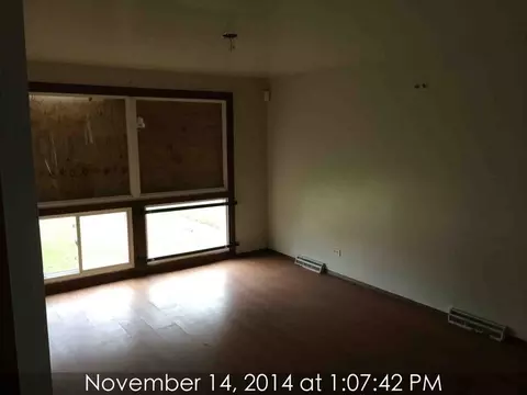 16160 Hermitage Ave, Markham, IL 60428 photo 7