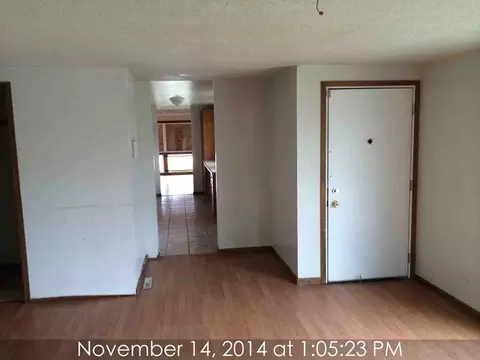 16160 Hermitage Ave, Markham, IL 60428 photo 2