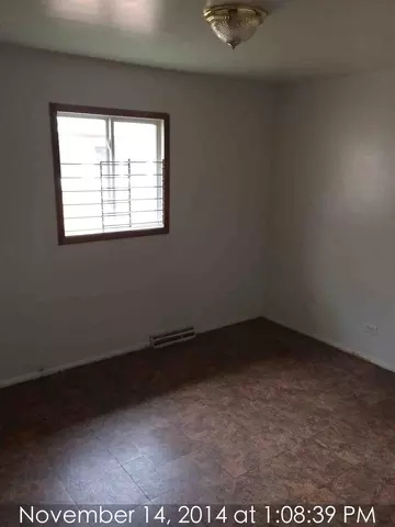 16160 Hermitage Ave, Markham, IL 60428 photo 10