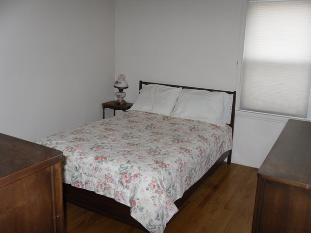 3091 Patton Dr, Des Plaines, IL 60018 photo 5