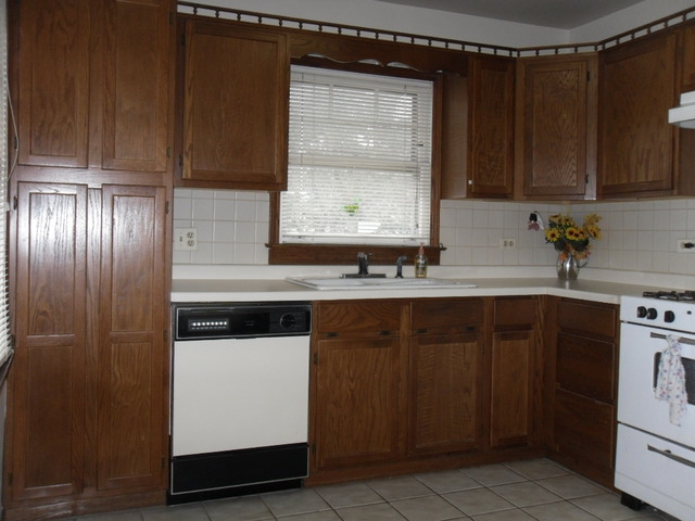3091 Patton Dr, Des Plaines, IL 60018 photo 2