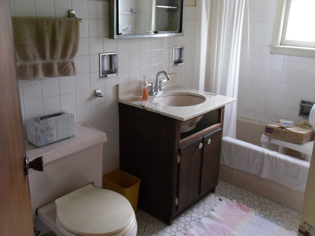 3091 Patton Dr, Des Plaines, IL 60018 photo 7