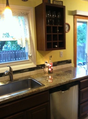 314 North Blvd, Mchenry, IL 60051 photo 12