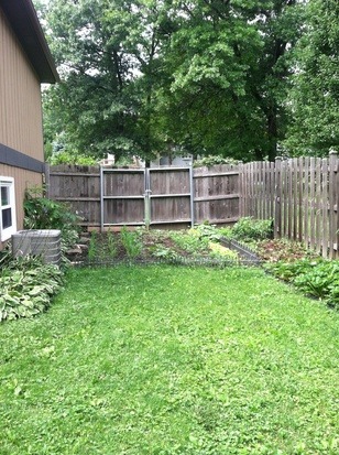 314 North Blvd, Mchenry, IL 60051 photo 5