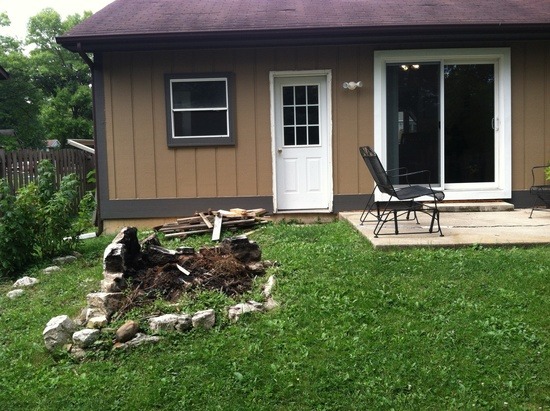 314 North Blvd, Mchenry, IL 60051 photo 3