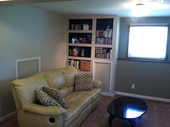 314 North Blvd, Mchenry, IL 60051 photo 20