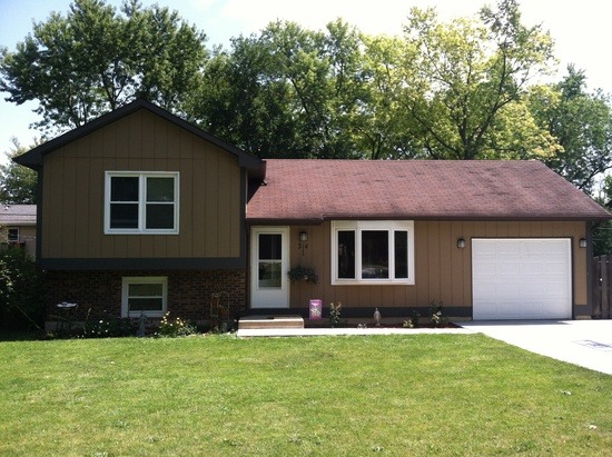 314 North Blvd, Mchenry, IL 60051 photo 1
