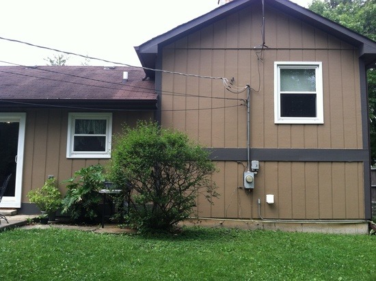 314 North Blvd, Mchenry, IL 60051 photo 4