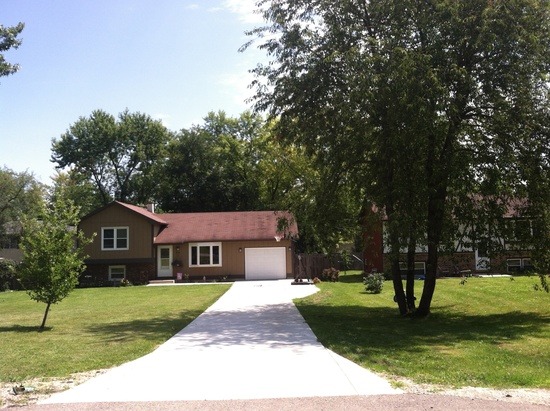 314 North Blvd, Mchenry, IL 60051 photo 2