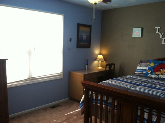 314 North Blvd, Mchenry, IL 60051 photo 15
