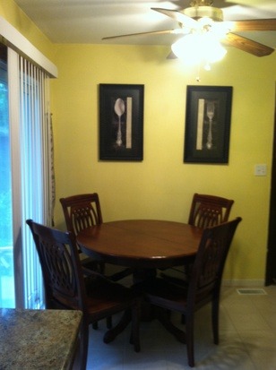314 North Blvd, Mchenry, IL 60051 photo 8