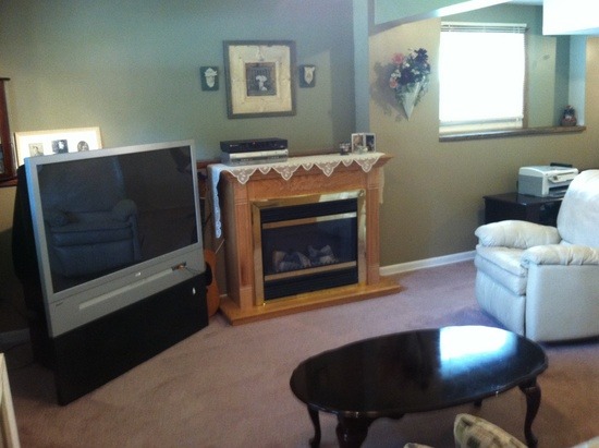314 North Blvd, Mchenry, IL 60051 photo 19